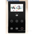 /msite/products/detail/productid/63187693/id/1515530.html